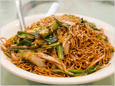 Chinese
